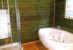 Others 7 BahausResortDalyan