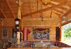 Others 6 BahausResortDalyan