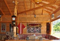 Lain-lain 6 BahausResortDalyan