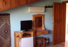 Others 3 BahausResortDalyan