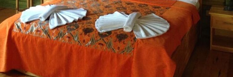 Others BahausResortDalyan