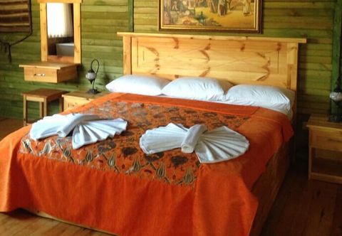 Others BahausResortDalyan