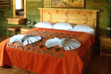 Others BahausResortDalyan