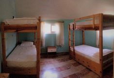 Others 2 BahausResortDalyan