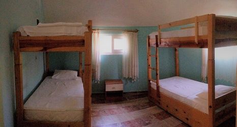 Others 2 BahausResortDalyan