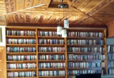 Others 5 BahausResortDalyan