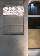 ภาพหลัก Acouga Hotel Boutique