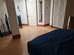 Others 4 Fully Detached Cottage House Loddington Kettering