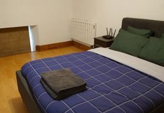 Others 6 Fully Detached Cottage House Loddington Kettering