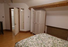 Others 2 Fully Detached Cottage House Loddington Kettering