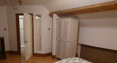 Others 2 Fully Detached Cottage House Loddington Kettering