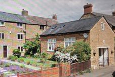 Others Fully Detached Cottage House Loddington Kettering