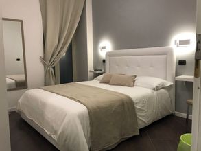 Others 4 Base Napoli Plebiscito