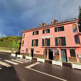 Primary image1SLEEP AND GO - SANTANA IN NATURE B&B,圣罗克杜法亚尔飯店