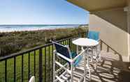 Others 6 Emerald Twrs West 1003 By Brooks And Shorey Resorts 1 Bedroom Condo by Redawning