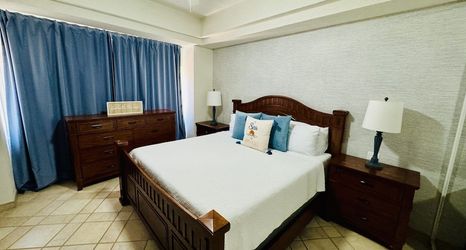 อื่นๆ 2 Beautiful 1½ Bedroom Condo on the Sea of Cortez at Las Palmas Resort BN-204 2 Condo by RedAwning