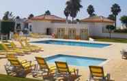 Others 3 Relaxing Oasis in Albufeira