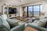 Lain-lain Gulfside 503 By Brooks And Shorey Resorts 2 Bedroom Condo by Redawning