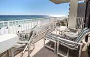 Lain-lain 6 Gulfside 503 By Brooks And Shorey Resorts 2 Bedroom Condo by Redawning