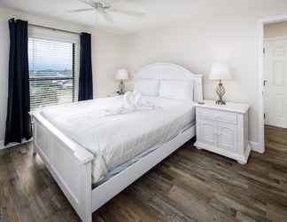 Lain-lain 2 Gulfside 503 By Brooks And Shorey Resorts 2 Bedroom Condo by Redawning