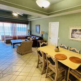 Primary image 1 在Sandy Beach的壮观2卧室公寓在Las Palmas度假村B-604 2公寓由Redawning提供, 索诺拉州 酒店