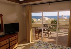 Lain-lain 4 Spectacular 2 Bedroom Condo on Sandy Beach at Las Palmas Resort B-204 2 Condo by Redawning