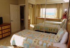 Lain-lain 7 Spectacular 2 Bedroom Condo on Sandy Beach at Las Palmas Resort B-204 2 Condo by Redawning