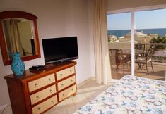 Lain-lain 2 Spectacular 2 Bedroom Condo on Sandy Beach at Las Palmas Resort B-204 2 Condo by Redawning