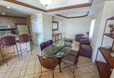 อื่นๆ 7 Spectacular 2 Bedroom Condo on Sandy Beach at Las Palmas Resort B-505 2 Condo by RedAwning