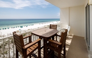 Others 3 Gulf Dunes 508 By Brooks And Shorey Resorts 2 Bedroom Condo by Redawning