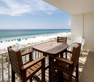 Others 3 Gulf Dunes 508 By Brooks And Shorey Resorts 2 Bedroom Condo by Redawning