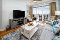 Others Gulf Dunes 504 By Brooks And Shorey Resorts 2 Bedroom Condo by Redawning