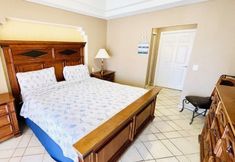 Others 4 Spectacular 2 Bedroom Condo on Sandy Beach at Las Palmas Resort B-104 2 Condo by Redawning