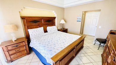 Others 4 Spectacular 2 Bedroom Condo on Sandy Beach at Las Palmas Resort B-104 2 Condo by Redawning