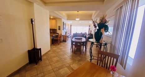 Others 2 Beautiful 2 Bedroom Condo on the Sea of Cortez at Las Palmas Resort Bn-205 2 Condo by Redawning