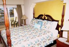 Others 4 Beautiful 2 Bedroom Condo on the Sea of Cortez at Las Palmas Resort Bn-205 2 Condo by Redawning