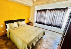 Others 5 Beautiful 2 Bedroom Condo on the Sea of Cortez at Las Palmas Resort Bn-205 2 Condo by Redawning