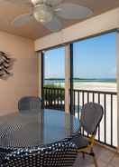 Imej utama 8350 Estero Blvd - Carlos Point 213 2 Bedroom Condo by Redawning