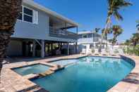 Others Shells N Sunshine! Getaway Destination Just Minutes From The White Sandy Beaches Of Fort Myers! 4 Bedroom Home by Redawning