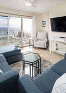 Imej utama Gulf Dunes 312 By Brooks And Shorey Resorts 2 Bedroom Condo by Redawning