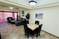 Lain-lain Beautiful 1.5 Bedroom Condo on the Sea of Cortez at Las Palmas Resort D-502 1 Condo by RedAwning