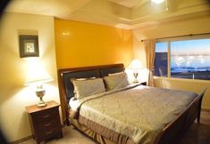 Others 2 Beautiful 1 Bedroom Condo on the Sea of Cortez at Las Palmas Resort D-703b 1 Condo by Redawning