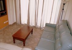 Others 7 Beautiful 1 Bedroom Condo on the Sea of Cortez at Las Palmas Resort D-703b 1 Condo by Redawning