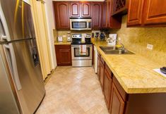 Others 5 Beautiful 1 Bedroom Condo on the Sea of Cortez at Las Palmas Resort D-703b 1 Condo by Redawning