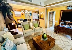 Others 7 Spectacular 1 Bedroom Condo on Sandy Beach at Las Palmas Resort B-702 1 Condo by RedAwning