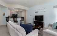 Others 3 ~the Bonita Paddle 2/2~ Your Home Away From Home In Paradise 2 Bedroom Condo by Redawning