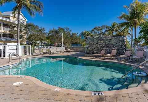 Lain-lain ~the Bonita Paddle 2/2~ Your Home Away From Home In Paradise 2 Bedroom Condo by Redawning