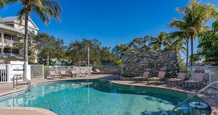 Others ~the Bonita Paddle 2/2~ Your Home Away From Home In Paradise 2 Bedroom Condo by Redawning