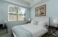 Others 2 ~the Bonita Paddle 2/2~ Your Home Away From Home In Paradise 2 Bedroom Condo by Redawning