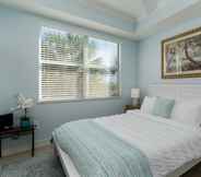 Lain-lain 2 ~the Bonita Paddle 2/2~ Your Home Away From Home In Paradise 2 Bedroom Condo by Redawning